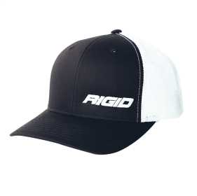 RIGID® Retro Trucker Hat